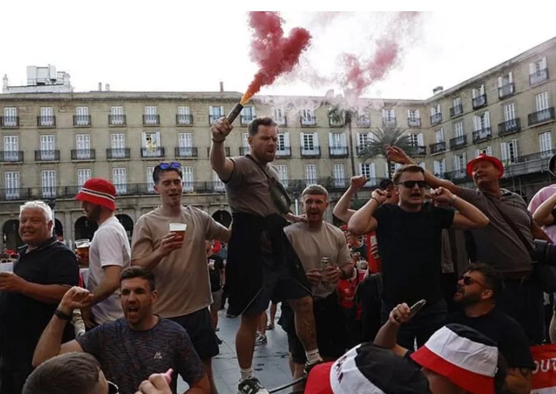 photo_2025-05-21_15-17-20_4