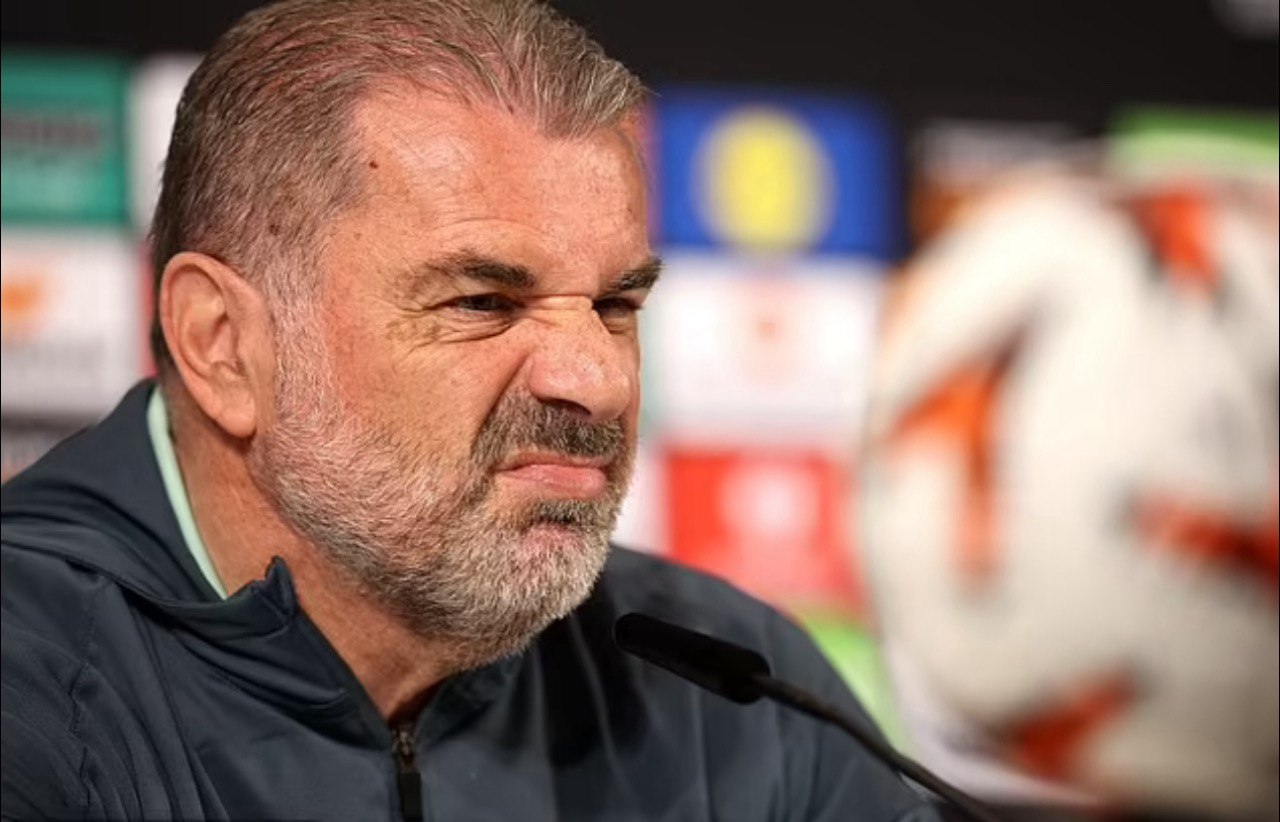 photo_2025-05-21_15-17-20_5