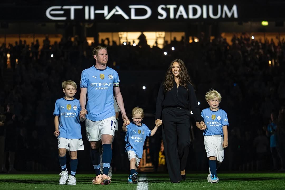 برناردو سیلوا