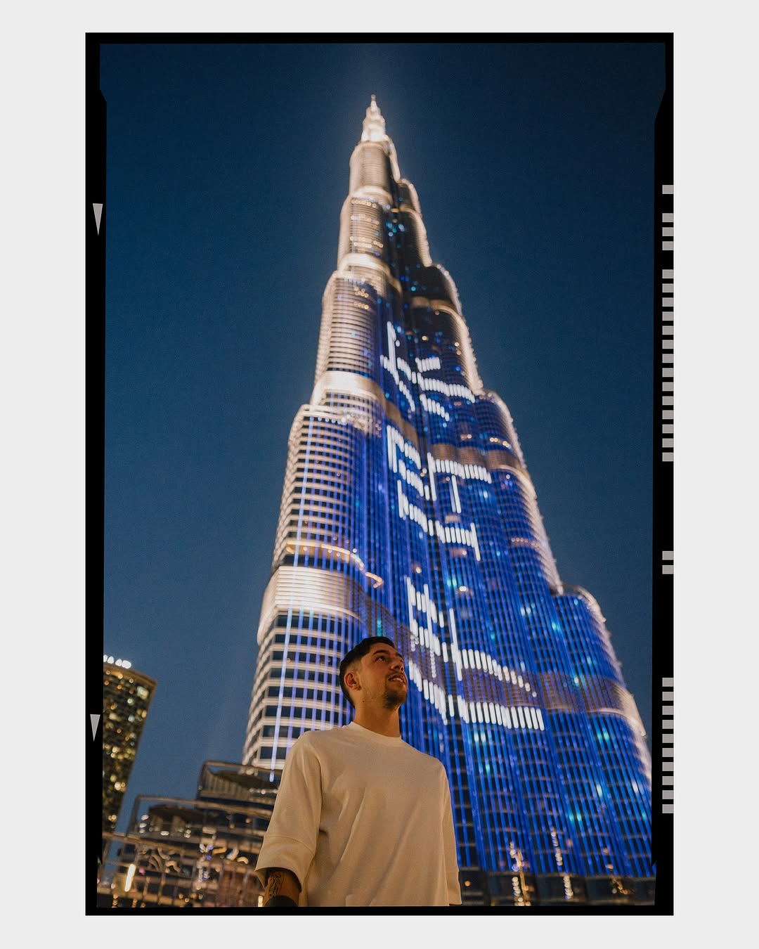 فدریکو والورده