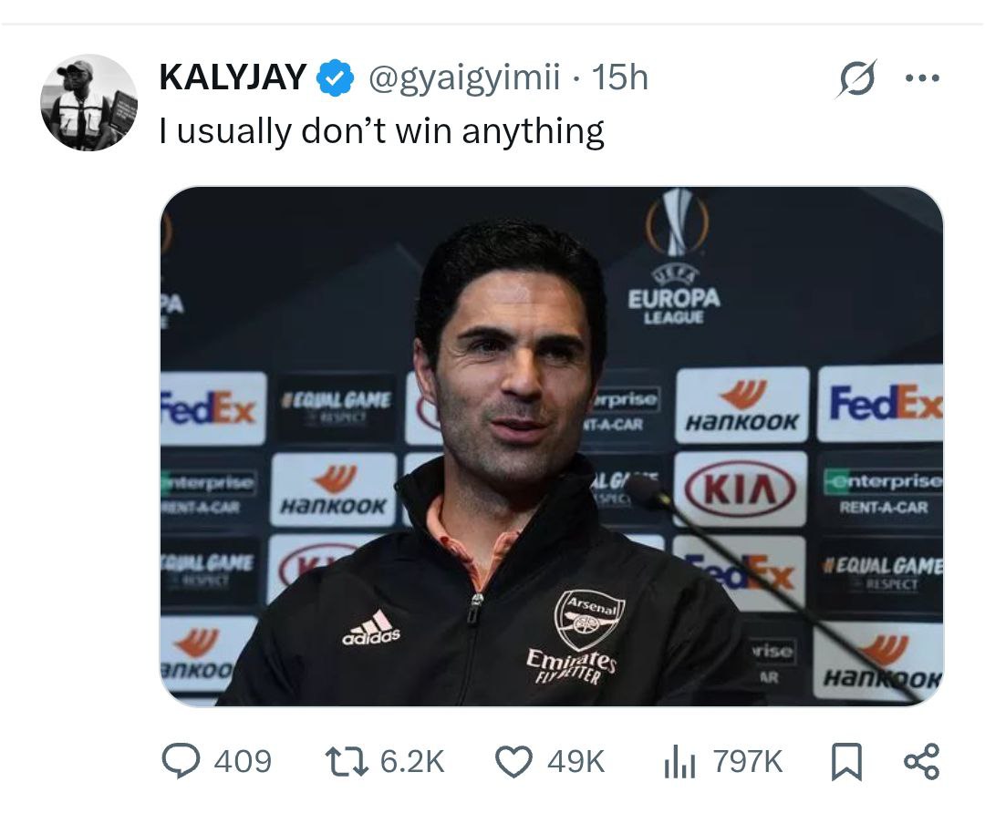 photo_2025-05-22_16-46-57