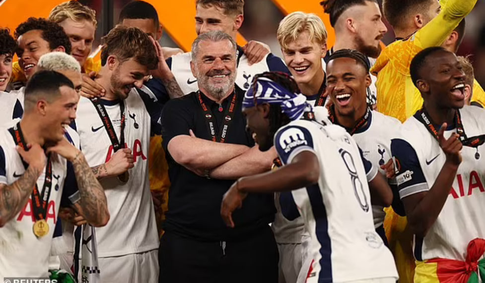 photo_2025-05-23_00-42-57