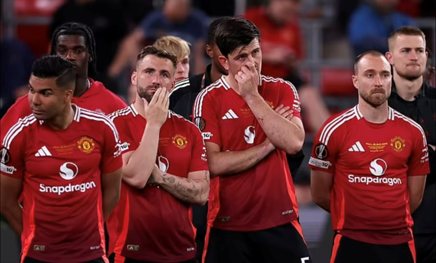 photo_2025-05-23_00-43-41