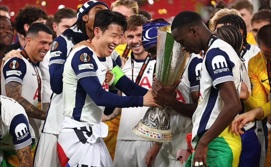 photo_2025-05-23_00-44-24