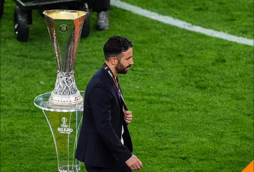 photo_2025-05-23_00-44-47