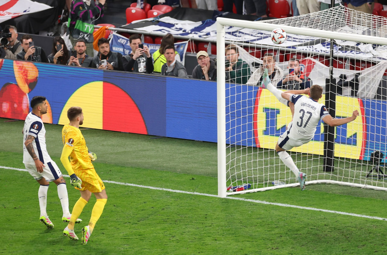 photo_2025-05-23_00-47-07