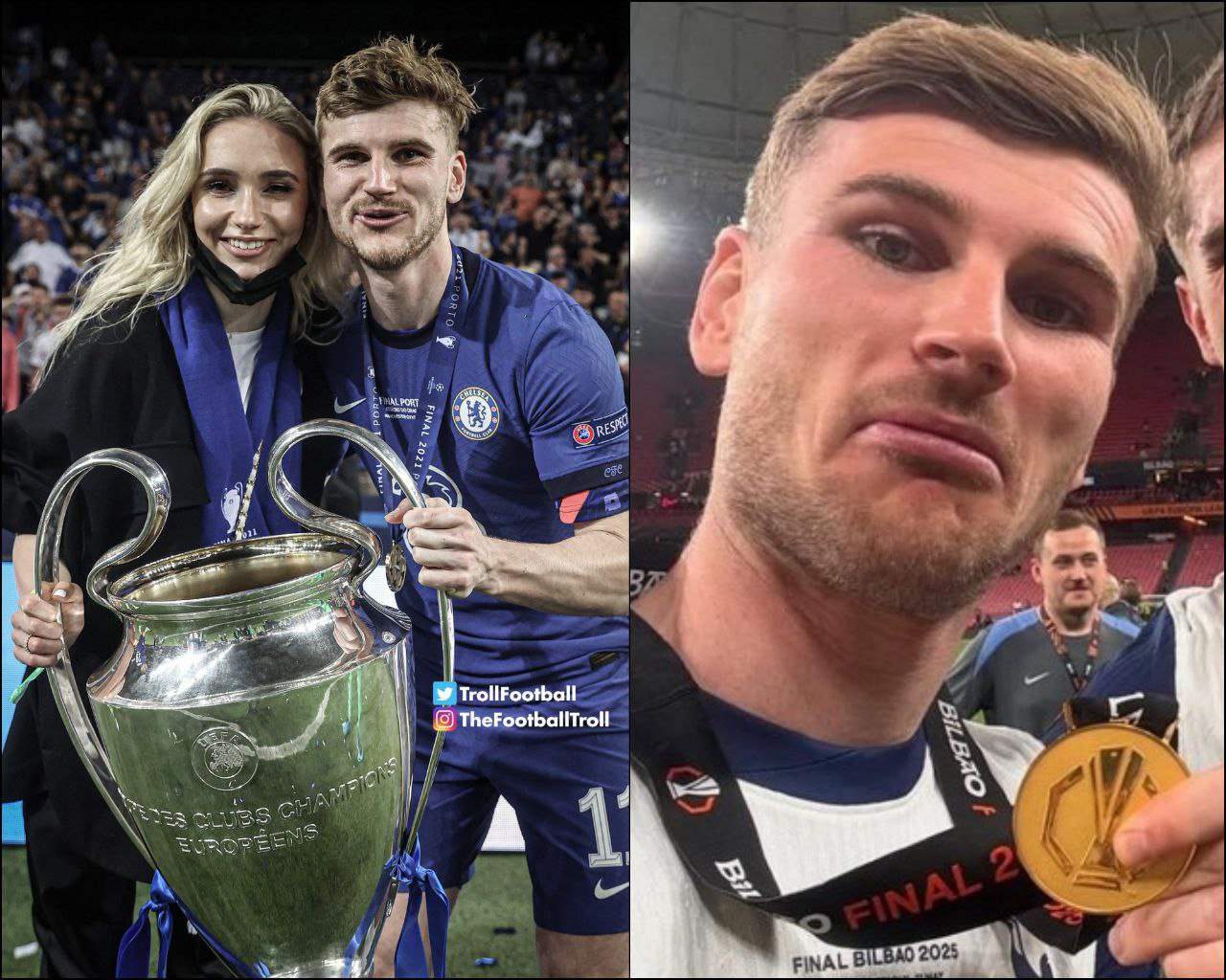 photo_2025-05-23_03-12-02