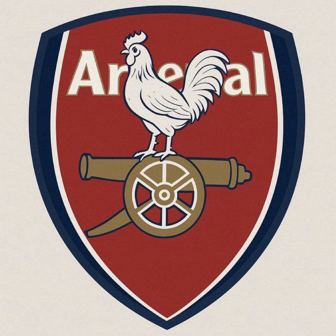 photo_2025-05-23_03-16-34