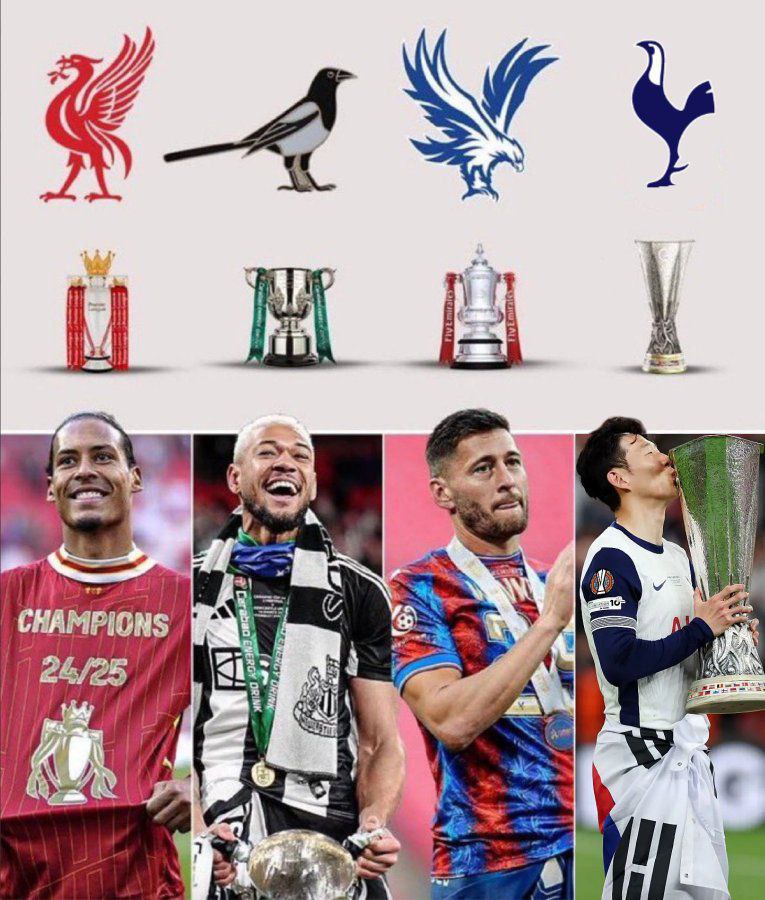 photo_2025-05-23_03-16-42