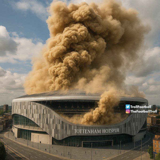 photo_2025-05-23_03-17-19