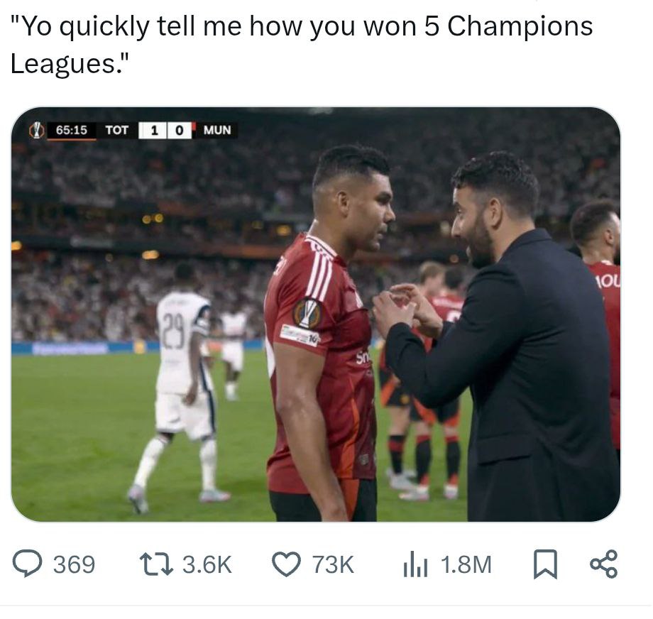 photo_2025-05-23_03-18-56