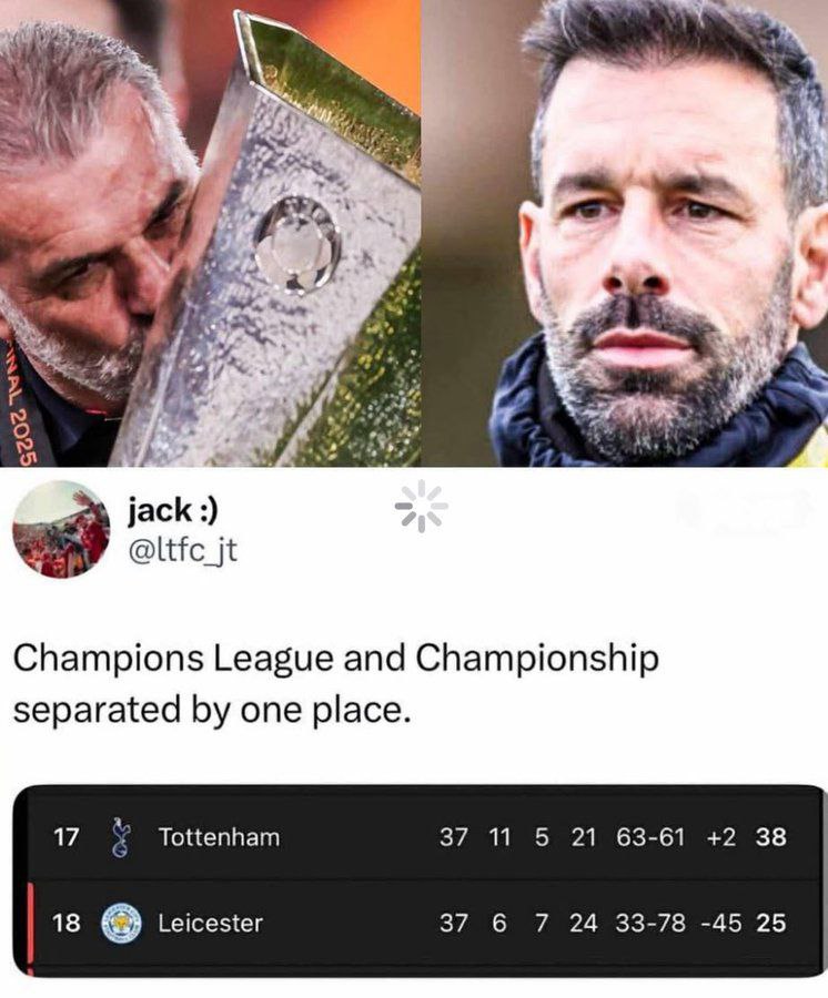 photo_2025-05-23_03-26-53