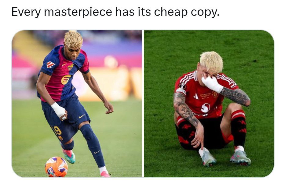 photo_2025-05-23_03-27-58