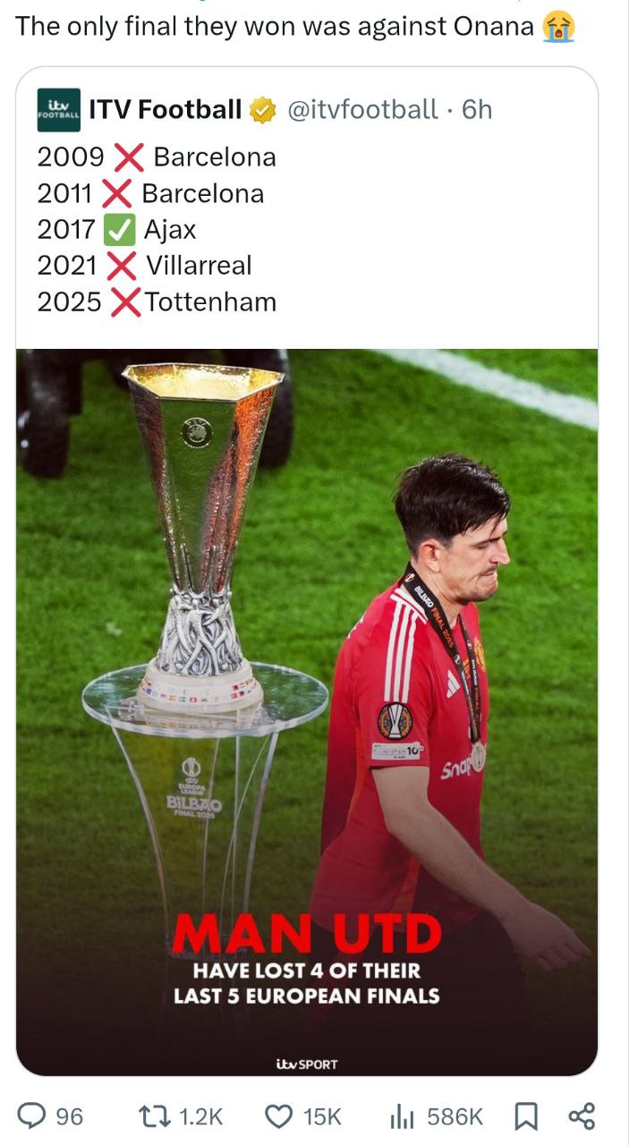 photo_2025-05-23_03-59-27