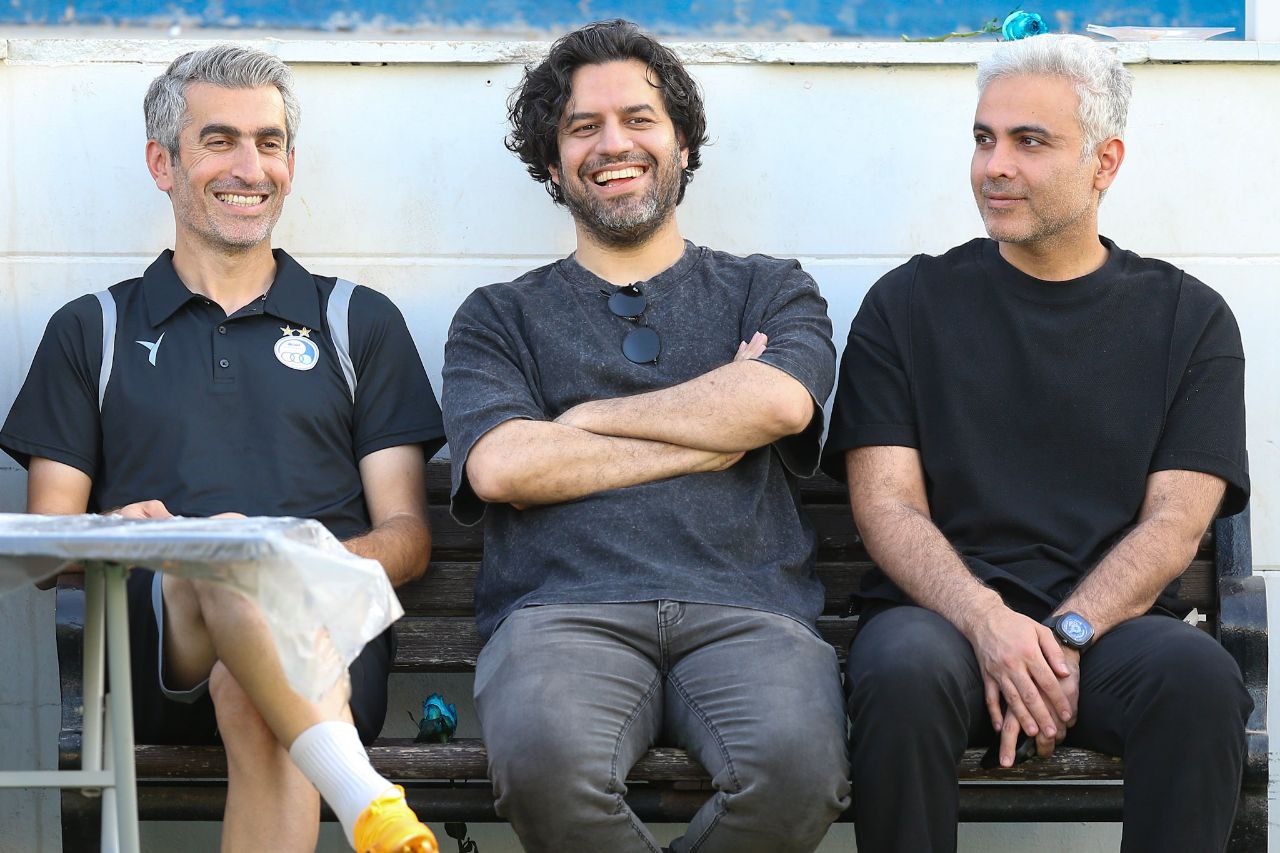 photo_2025-05-23_20-18-08 سهراب پورناظری