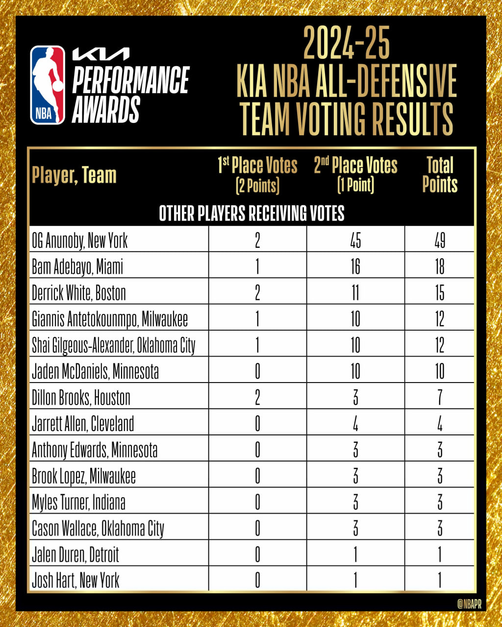 photo_2025-05-23_20-56-37