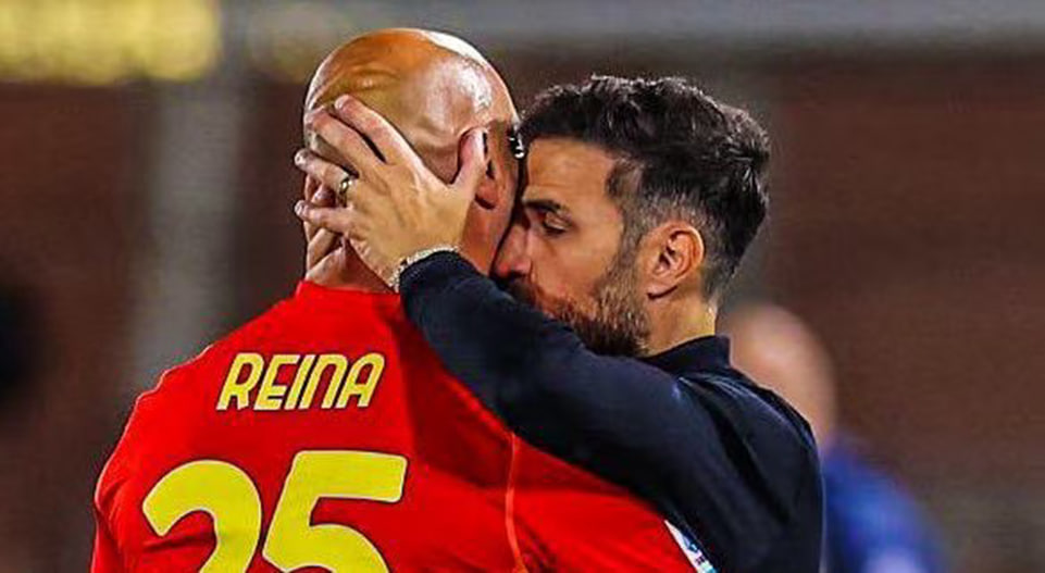 photo_2025-05-24_16-19-32