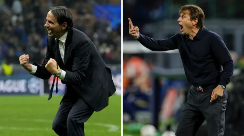 photo_2025-05-24_16-20-12