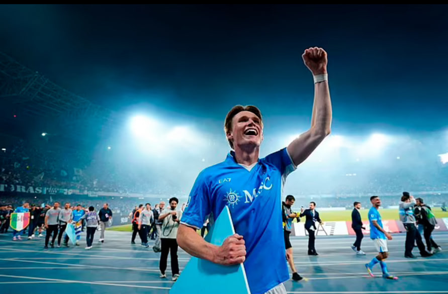 photo_2025-05-24_16-20-52