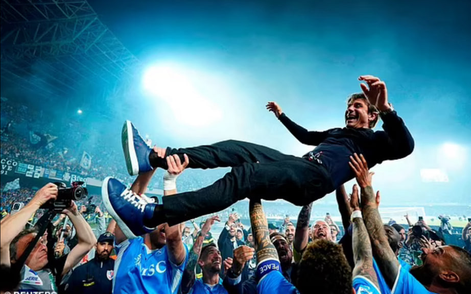 photo_2025-05-24_16-21-37