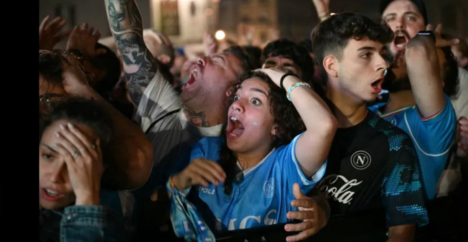 photo_2025-05-24_16-22-24