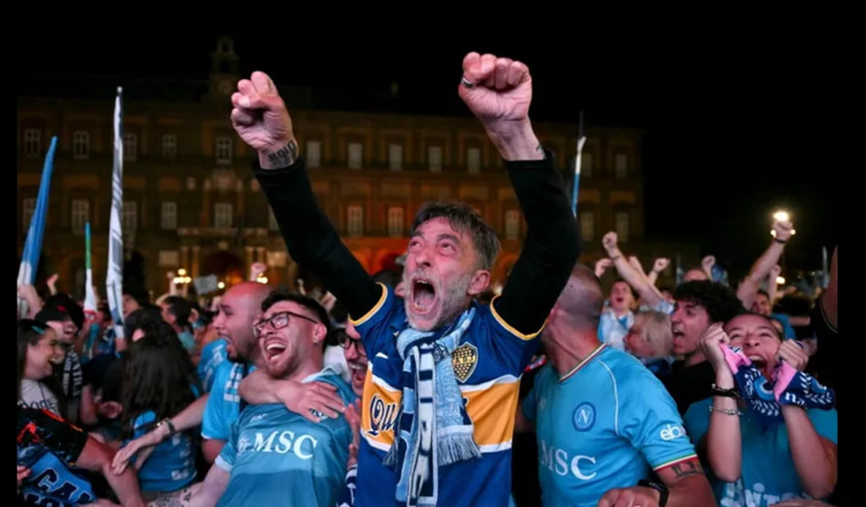 photo_2025-05-24_16-22-57