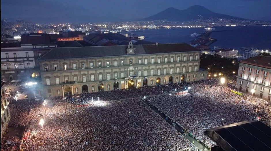 photo_2025-05-24_16-23-18