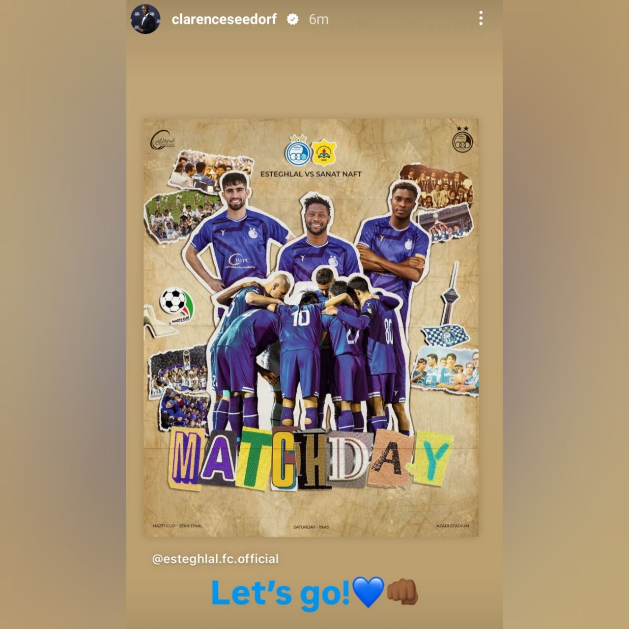 photo_2025-05-24_17-42-02 کلارنس سیدورف