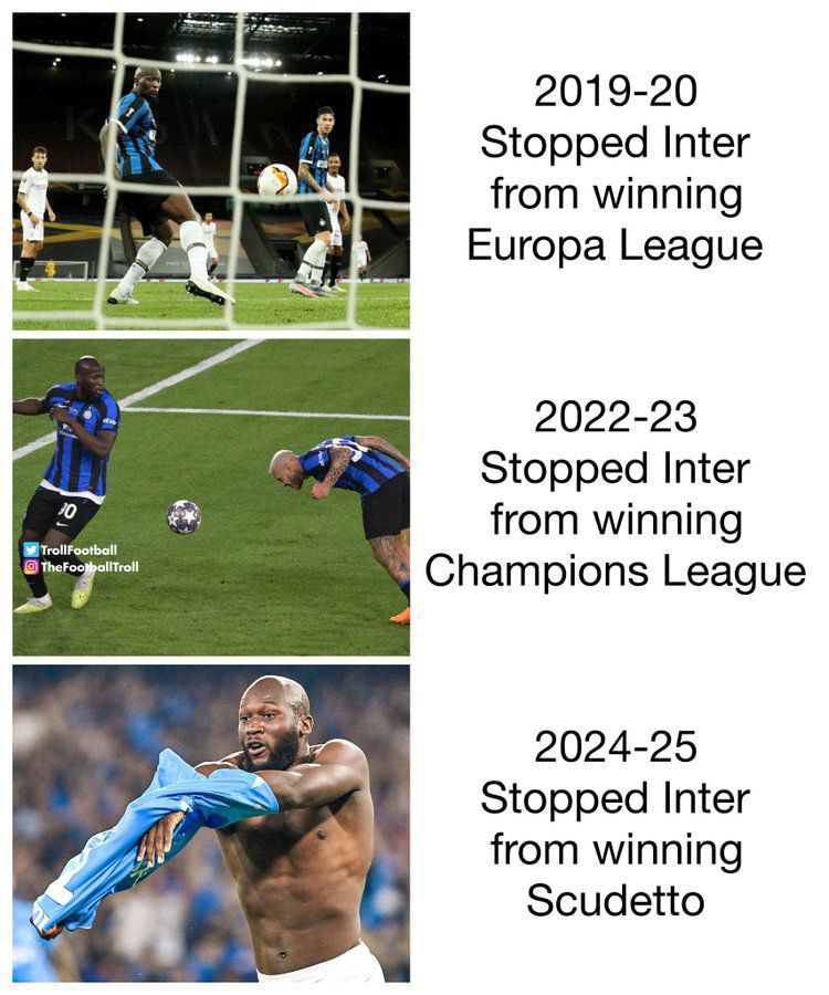 photo_2025-05-25_00-55-04