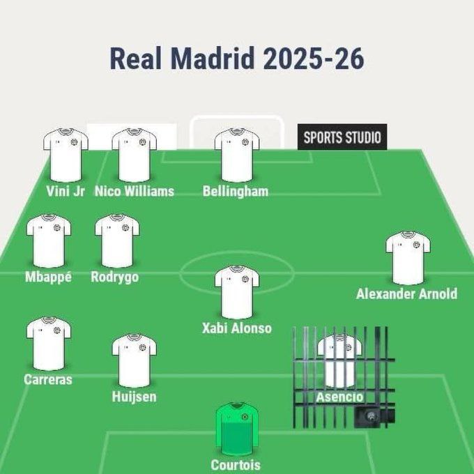 photo_2025-05-25_00-57-23