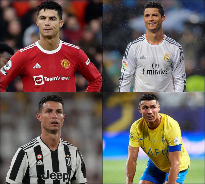 photo_2025-05-25_00-58-24 کریستیانو رونالدو