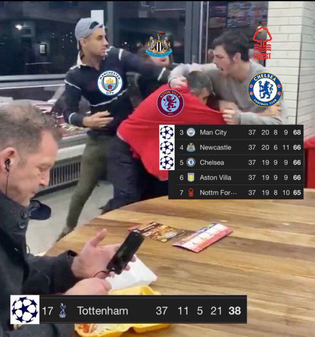 photo_2025-05-25_00-58-57