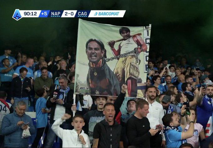 photo_2025-05-25_01-10-58