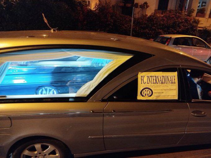 photo_2025-05-25_01-18-18