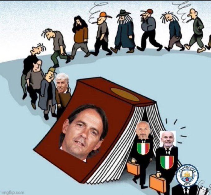 photo_2025-05-25_01-19-35 سیمونه اینزاگی