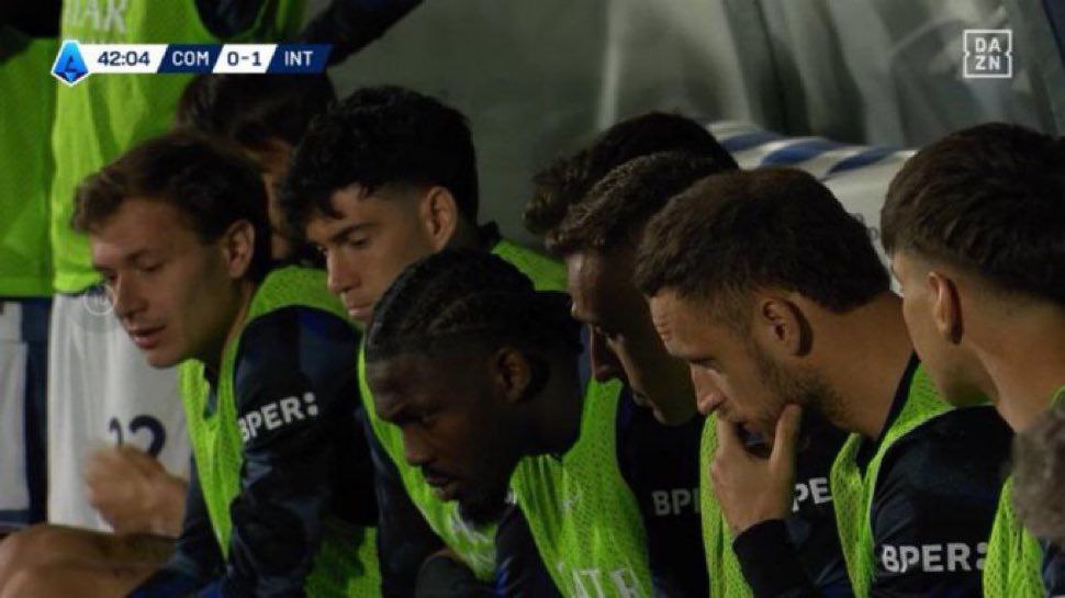 photo_2025-05-25_01-20-20 بازیکنان اینتر