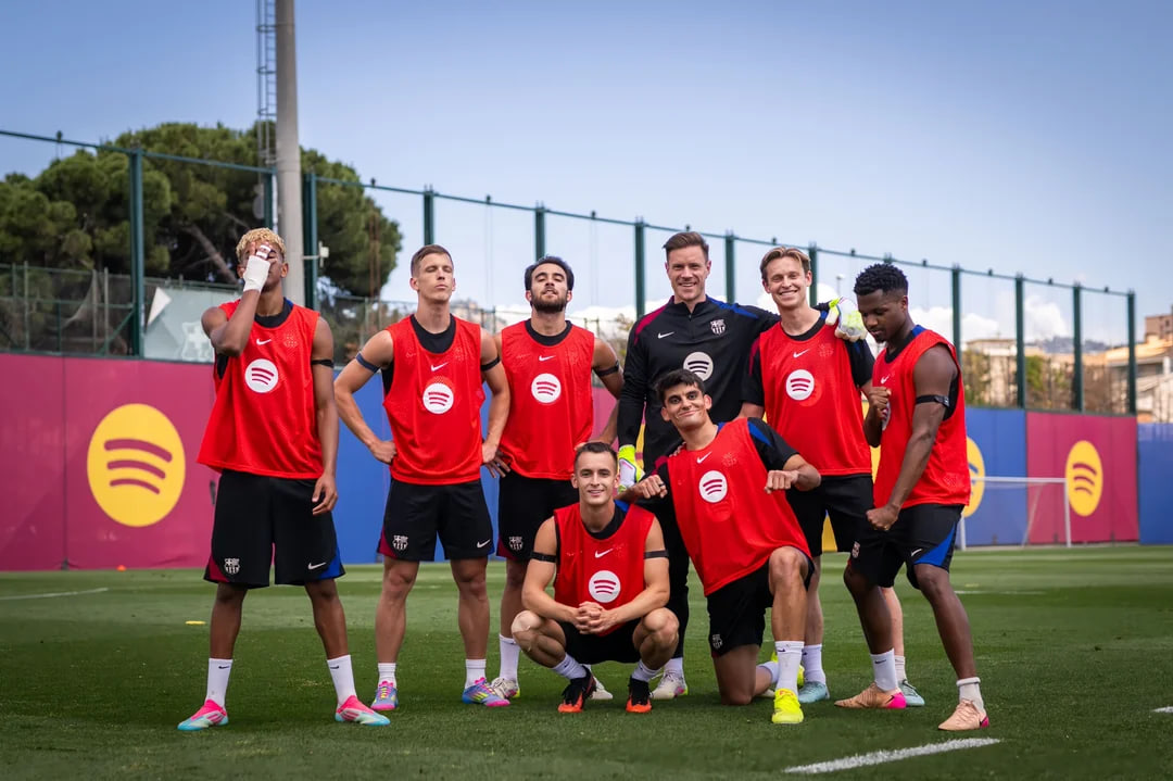 photo_2025-05-25_14-07-43 رشد بدنی و قدی لامین یامال