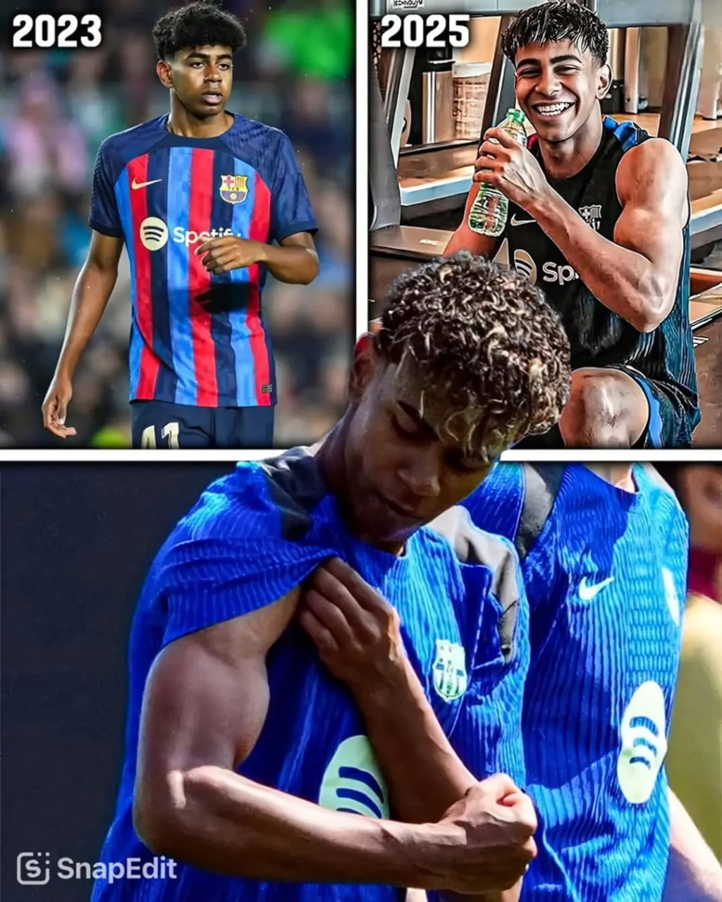 photo_2025-05-25_14-07-45 رشد بدنی و قدی لامین یامال