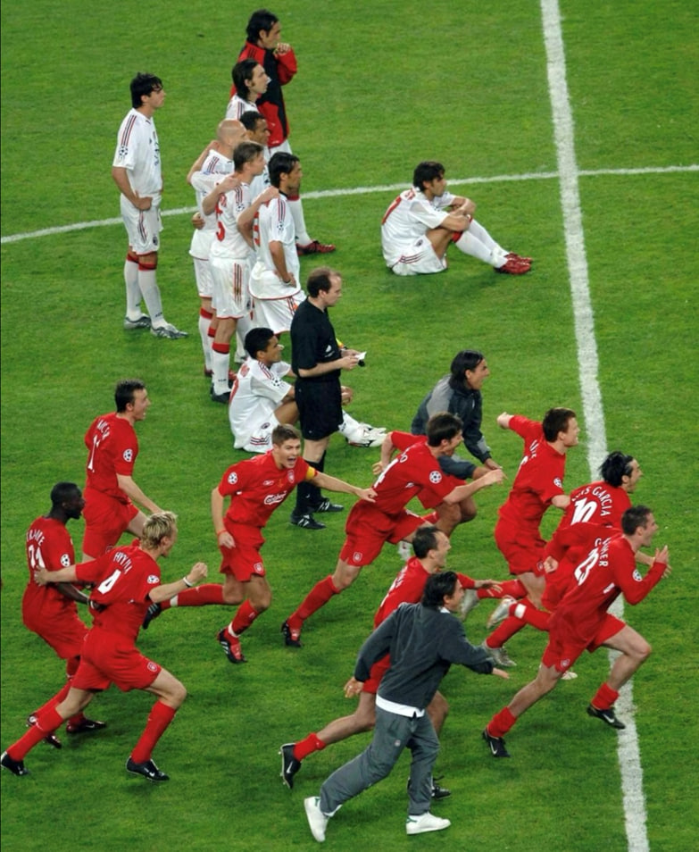 photo_2025-05-25_16-09-09 شادی بازیکنان لیورپول