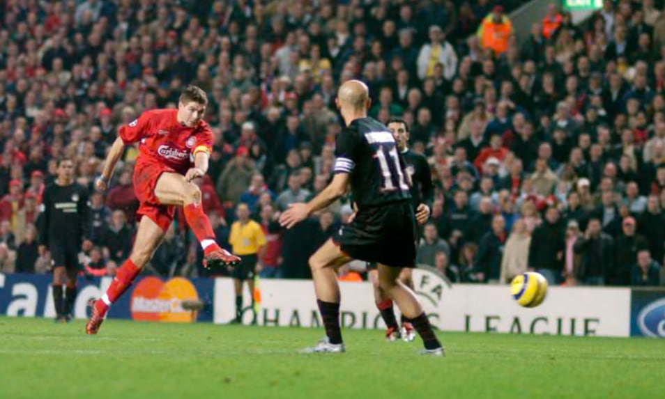 photo_2025-05-25_16-18-36