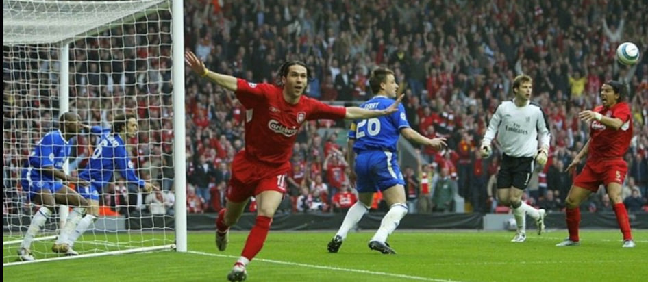 photo_2025-05-25_16-19-56