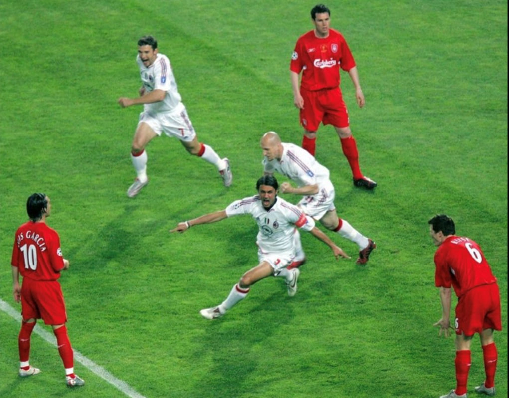 photo_2025-05-25_16-20-56