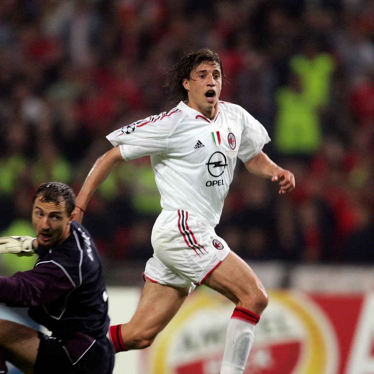 photo_2025-05-25_16-36-33