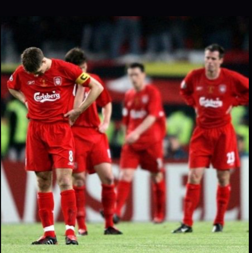 photo_2025-05-25_16-38-09