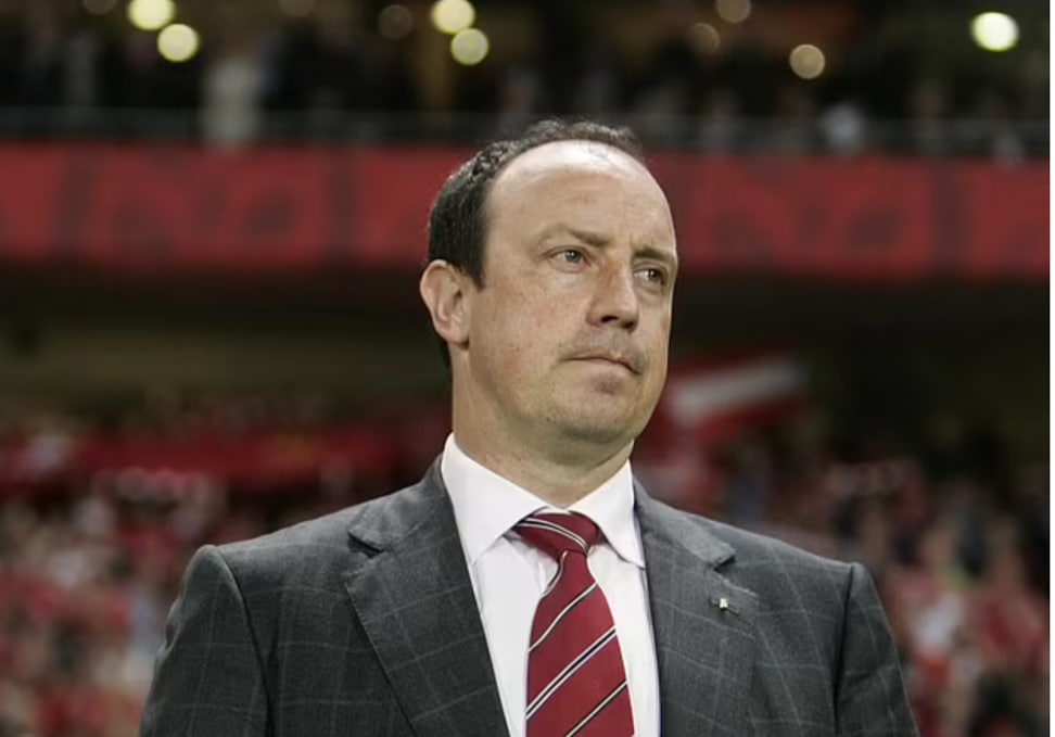 photo_2025-05-25_16-38-49