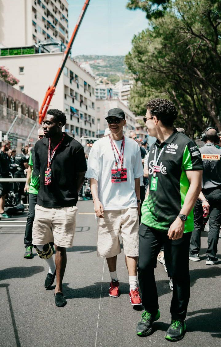 photo_2025-05-25_16-49-17