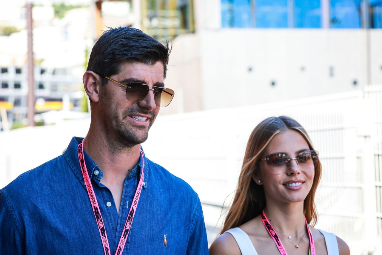 photo_2025-05-25_16-49-19