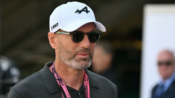 photo_2025-05-25_16-49-22