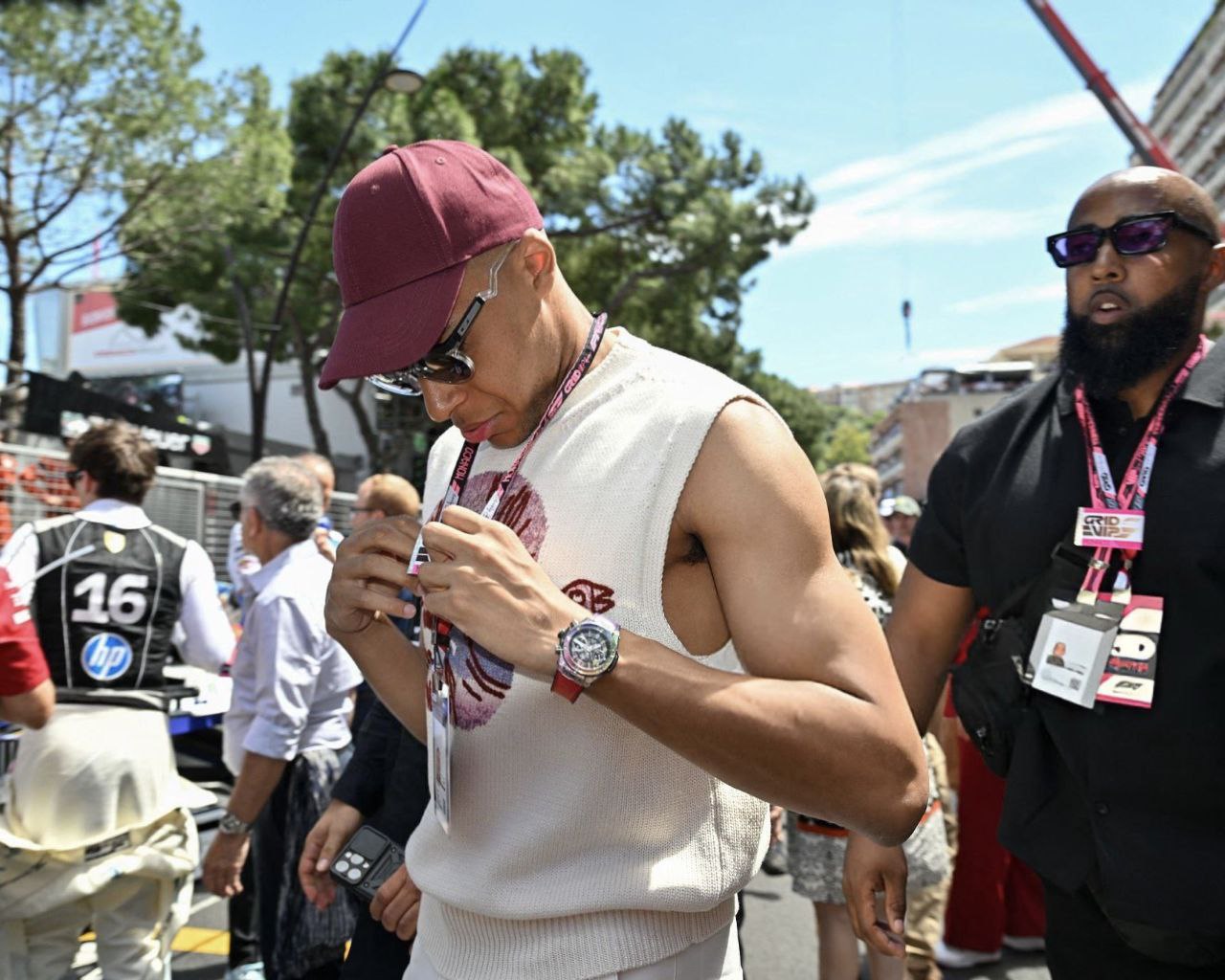 photo_2025-05-25_16-49-28