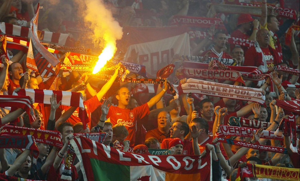 photo_2025-05-25_17-18-28